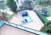 Xalet independent amb terreny en venda a la España, Lloret de Mar, ref.: TR236086 foto