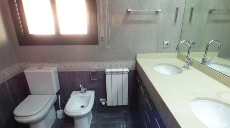 Gerona - Lloret de Mar - 769m2