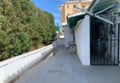 Chalet independiente con terreno en venta en la España, Campo-Mijas, ref: TR365715 foto