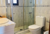 Chalet independiente con terreno en venta en la España, Campo-Mijas, ref: TR365715 foto