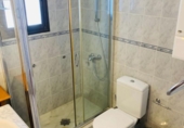 Chalet independiente con terreno en venta en la España, Campo-Mijas, ref: TR365715 foto