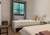 Chalet independiente con terreno en venta en la España, Campo-Mijas, ref: TR365715 foto