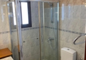 Chalet independiente con terreno en venta en la España, Campo-Mijas, ref: TR365715 foto