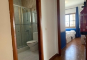 Chalet independiente con terreno en venta en la España, Campo-Mijas, ref: TR365715 foto