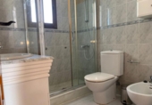 Chalet independiente con terreno en venta en la España, Campo-Mijas, ref: TR365715 foto