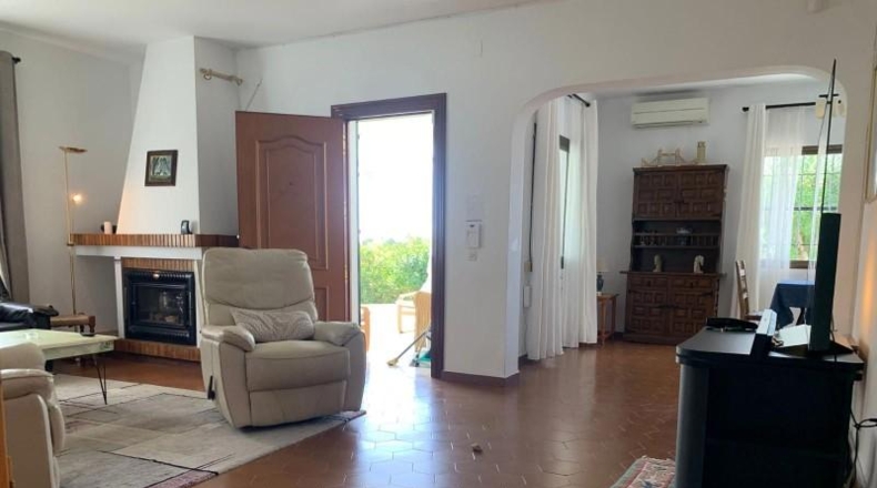 Málaga - Mijas - 735m2