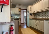 Chalet independiente con terreno en venta en la España, Campo-Mijas, ref: TR365715 foto