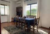 Chalet independiente con terreno en venta en la España, Campo-Mijas, ref: TR365715 foto