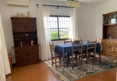 Chalet independiente con terreno en venta en la España, Campo-Mijas, ref: TR365715 foto