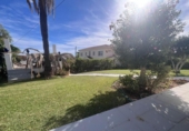 Chalet independiente con terreno en venta en la España, Campo-Mijas, ref: TR365715 foto