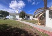Chalet independiente con terreno en venta en la España, Campo-Mijas, ref: TR365715 foto