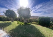 Chalet independiente con terreno en venta en la España, Campo-Mijas, ref: TR365715 foto