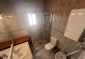 Chalet independiente con terreno en venta en la España, Campo-Mijas, ref: TR365715 foto