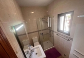 Chalet independiente con terreno en venta en la España, Campo-Mijas, ref: TR365715 foto