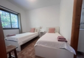Chalet independiente con terreno en venta en la España, Campo-Mijas, ref: TR365715 foto