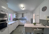 Xalet independent amb terreny en venda a la España, Ciudad Residencial Perlora, ref.: TR162284 foto