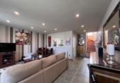 Xalet independent amb terreny en venda a la España, Ciudad Residencial Perlora, ref.: TR162284 foto