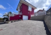 Xalet independent amb terreny en venda a la España, Ciudad Residencial Perlora, ref.: TR162284 foto