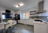 Xalet independent amb terreny en venda a la España, Ciudad Residencial Perlora, ref.: TR162284 foto