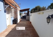 Xalet independent amb terreny en venda a la España, El Puerto de Santa María, ref.: TR351815 foto