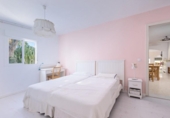 Casa de camp amb terreny en venda a la España, Estepona, ref.: TR352109 foto