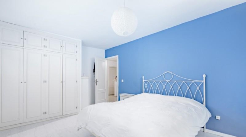 Málaga - Estepona - 5153m2