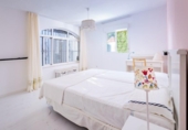 Casa de camp amb terreny en venda a la España, Estepona, ref.: TR352109 foto