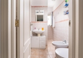Casa de camp amb terreny en venda a la España, Estepona, ref.: TR352109 foto