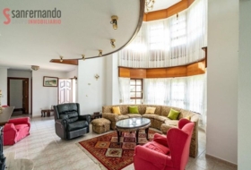 Penagos 930&nbsp;m²
