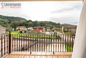 Penagos 930&nbsp;m²