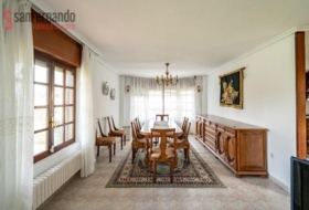 Penagos 930&nbsp;m²