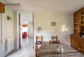 Penagos 930&nbsp;m²