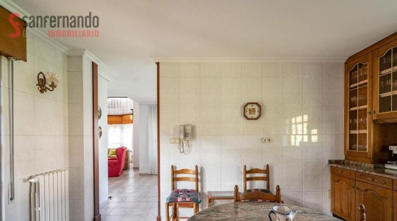 Cantabria - Пенагоc - 930m2
