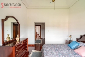 Penagos 930&nbsp;m²