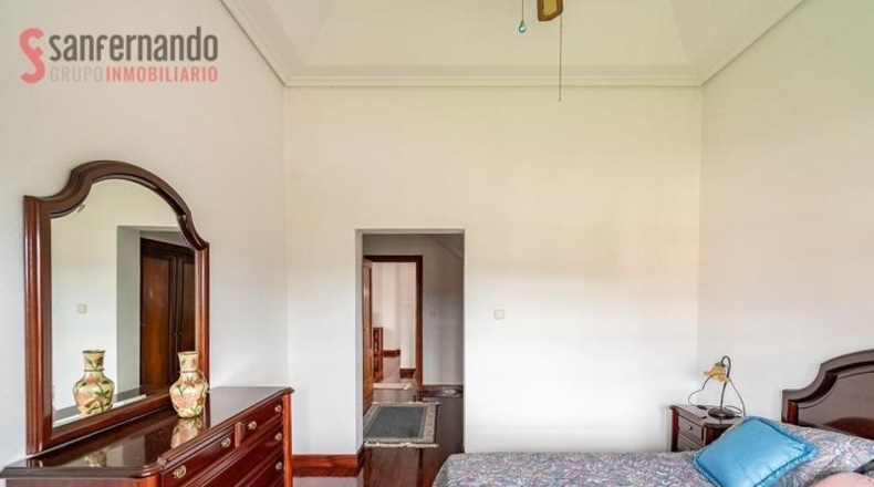 Cantabria - Пенагоc - 930m2