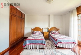 Penagos 930&nbsp;m²