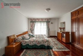Penagos 930&nbsp;m²