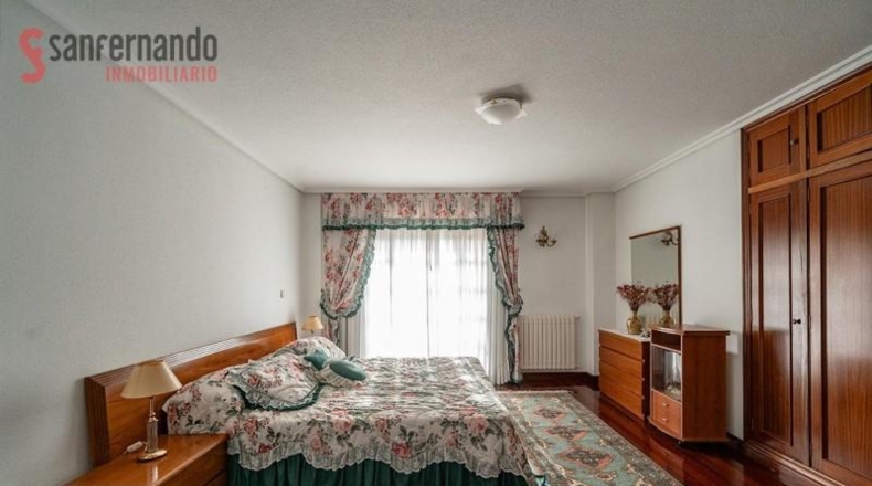 Cantabria - Пенагоc - 930m2
