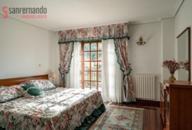 Penagos 930&nbsp;m²