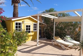 Calpe 900&nbsp;m²