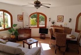 Calpe 900&nbsp;m²