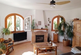 Calpe 900&nbsp;m²