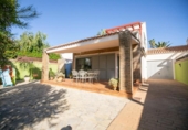 Detached villa with land for sale on España, Sagunto, ref: TR354351 photo