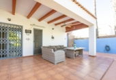 Detached villa with land for sale on España, Sagunto, ref: TR354351 photo