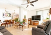 Detached villa with land for sale on España, Sagunto, ref: TR354351 photo