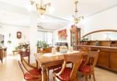 Detached villa with land for sale on España, Sagunto, ref: TR354351 photo