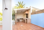 Detached villa with land for sale on España, Sagunto, ref: TR354351 photo