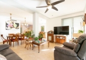 Detached villa with land for sale on España, Sagunto, ref: TR354351 photo