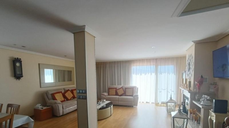 Понтеведра - Gondomar - 1193m2