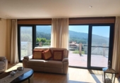 Xalet independent amb terreny en venda a la España, Gondomar, ref.: TR355924 foto